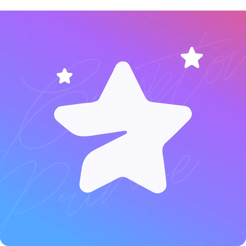 Премиум NEON 24x7