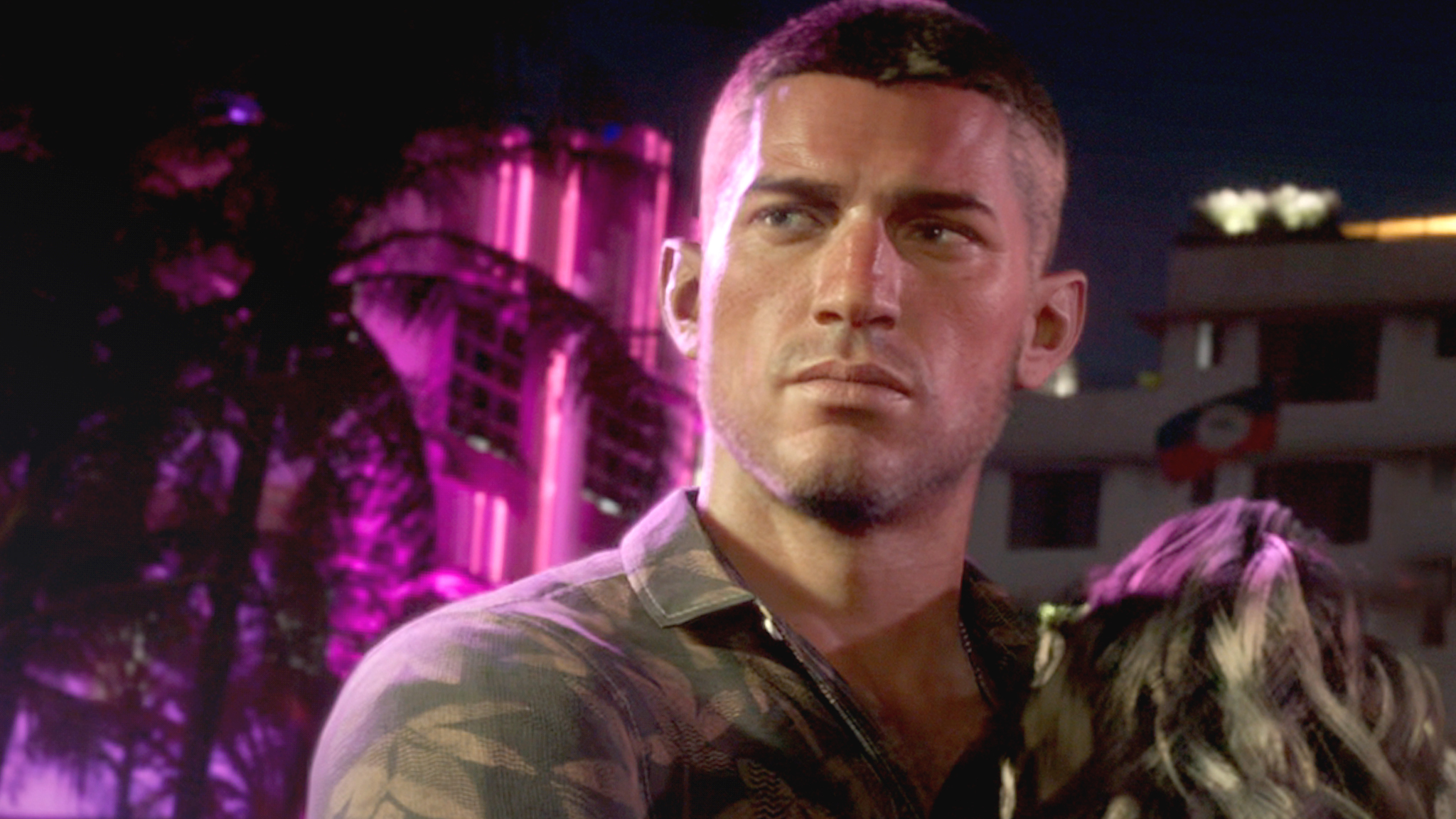 Аналитики GTA 6