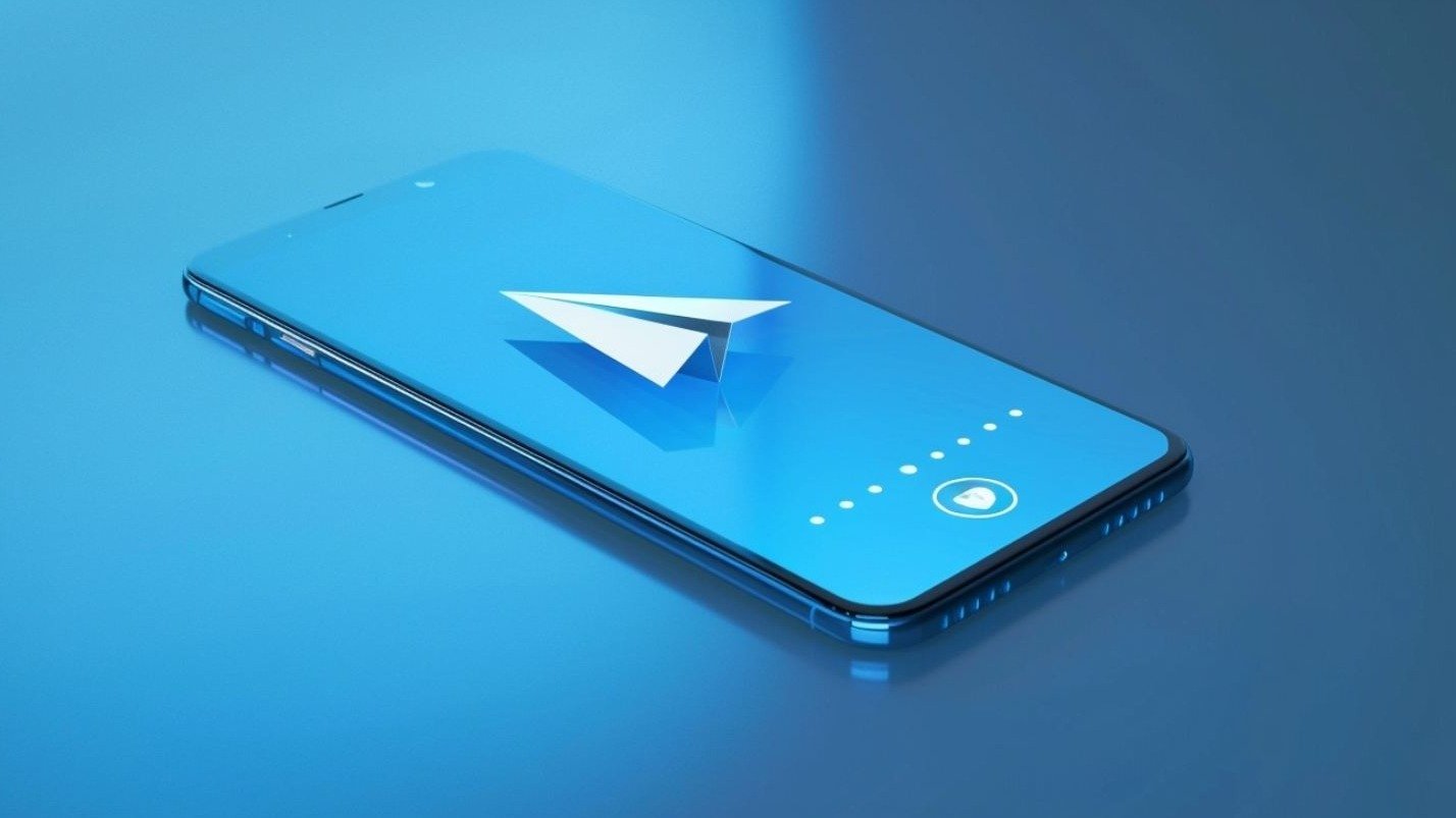 Как бесплатно выкладывать истории в Telegram без подписки Premium